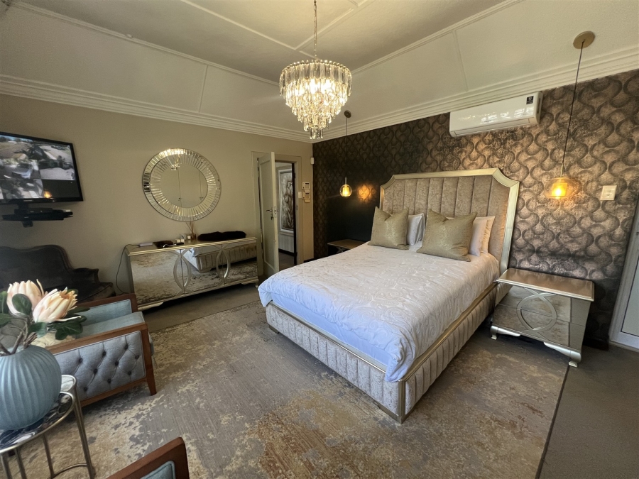 4 Bedroom Property for Sale in Selborne Eastern Cape